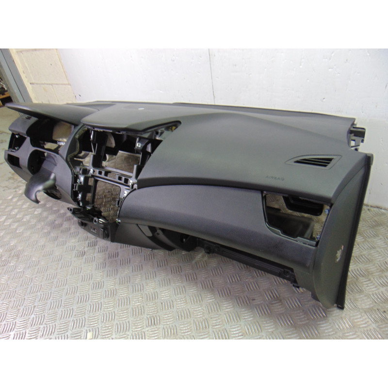  KIT AIRBAG HYUNDAI I30 (GD) Classic 2012 203662 HYUNDAI - 2