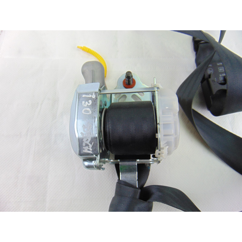  KIT AIRBAG HYUNDAI I30 (GD) Classic 2012 203662 HYUNDAI - 3