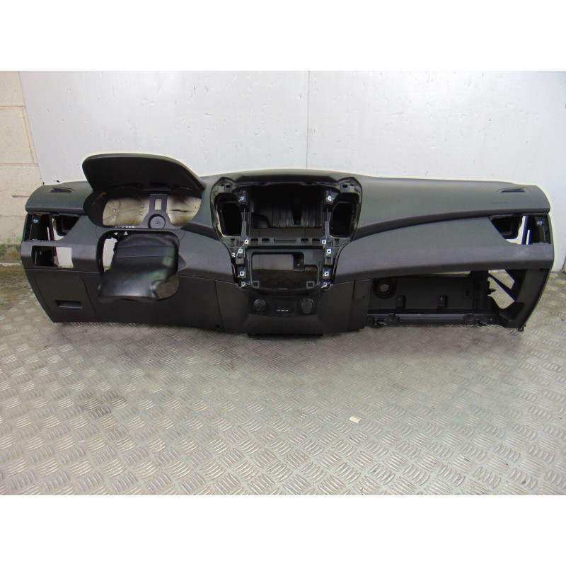  KIT AIRBAG HYUNDAI I30 (GD) Classic 2012 203662 HYUNDAI - 5