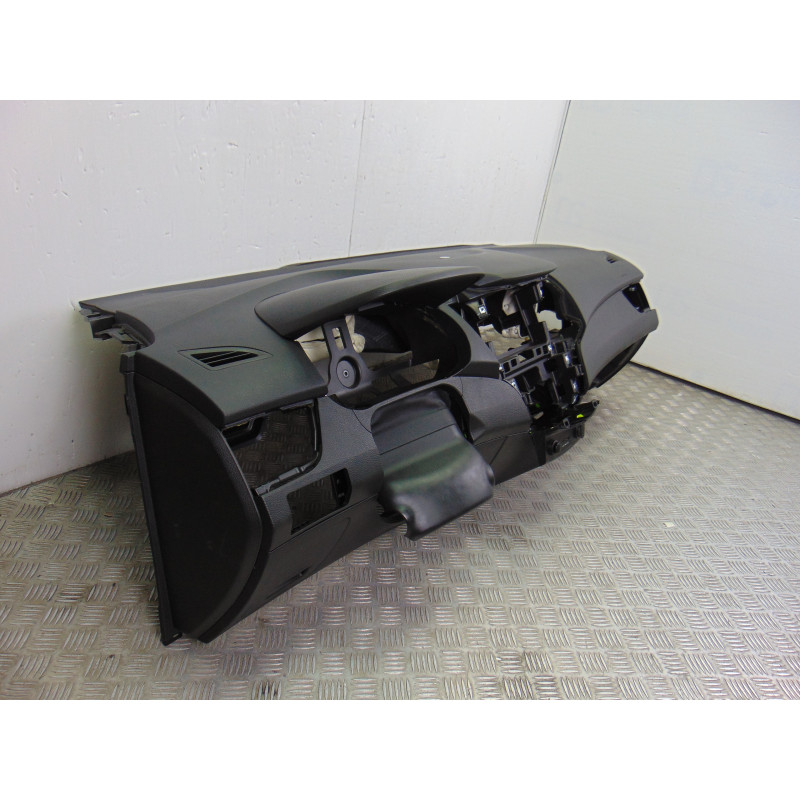  KIT AIRBAG HYUNDAI I30 (GD) Classic 2012 203662 HYUNDAI - 6