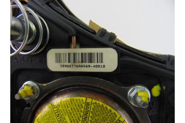  KIT AIRBAG HYUNDAI I30 (GD) Classic 2012 203662 HYUNDAI - 7