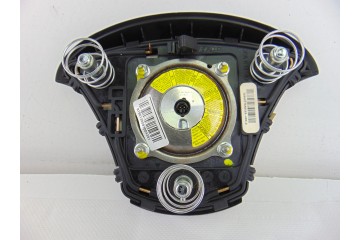  KIT AIRBAG HYUNDAI I30 (GD) Classic 2012 203662 HYUNDAI - 8