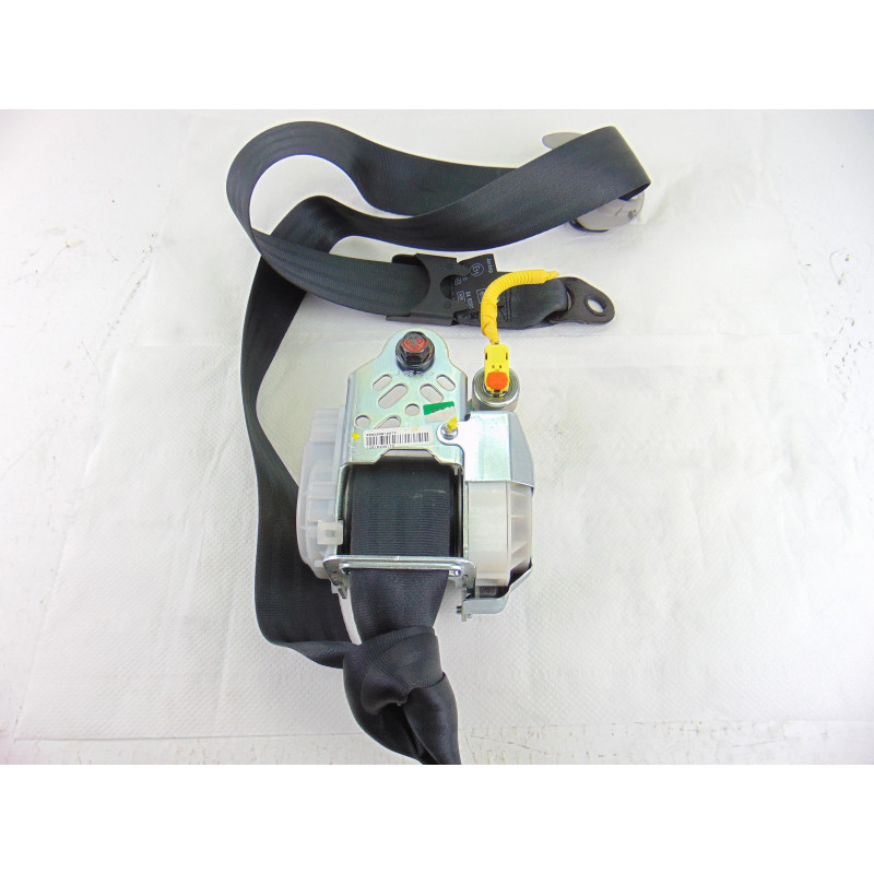  KIT AIRBAG HYUNDAI I30 (GD) Classic 2012 203662 HYUNDAI - 10