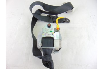  KIT AIRBAG HYUNDAI I30 (GD) Classic 2012 203662 HYUNDAI - 10