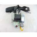  KIT AIRBAG HYUNDAI I30 (GD) Classic 2012 203662 HYUNDAI - 11