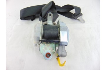  KIT AIRBAG HYUNDAI I30 (GD) Classic 2012 203662 HYUNDAI - 11