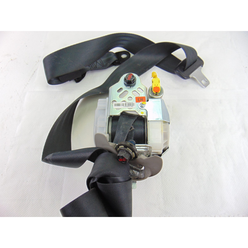  KIT AIRBAG HYUNDAI I30 (GD) Classic 2012 203662 HYUNDAI - 12