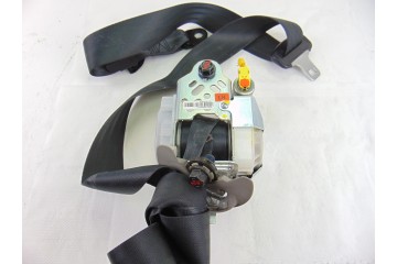  KIT AIRBAG HYUNDAI I30 (GD) Classic 2012 203662 HYUNDAI - 12