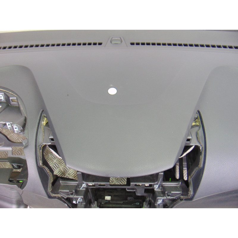  KIT AIRBAG HYUNDAI I30 (GD) Classic 2012 203662 HYUNDAI - 13