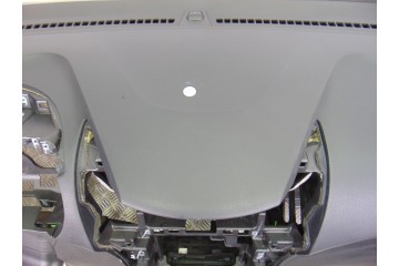  KIT AIRBAG HYUNDAI I30 (GD) Classic 2012 203662 HYUNDAI - 13