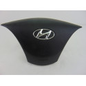  KIT AIRBAG HYUNDAI I30 (GD) Classic 2012 203662 HYUNDAI - 14