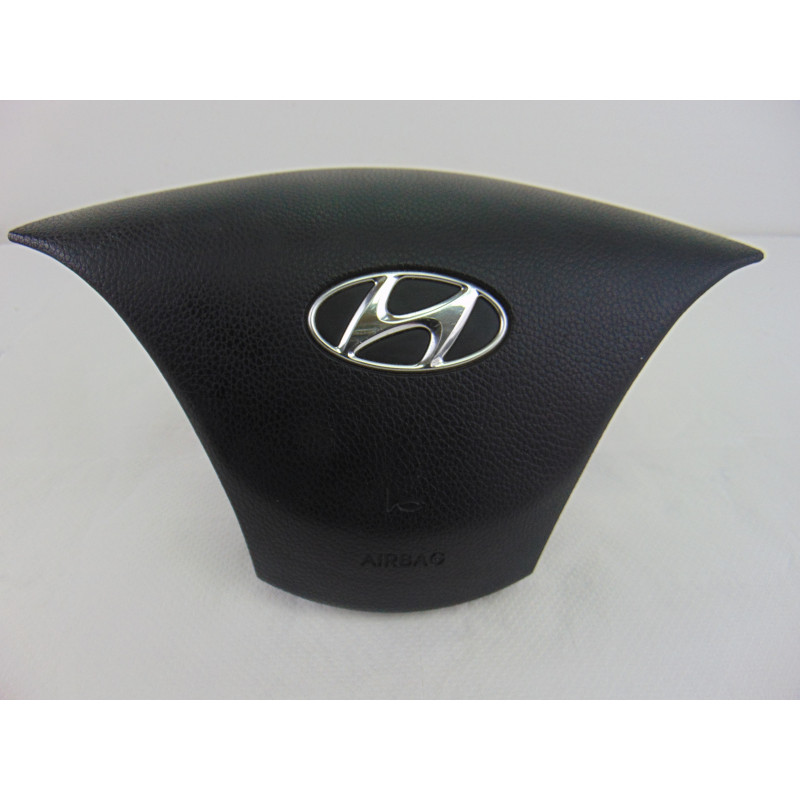  KIT AIRBAG HYUNDAI I30 (GD) Classic 2012 203662 HYUNDAI - 14