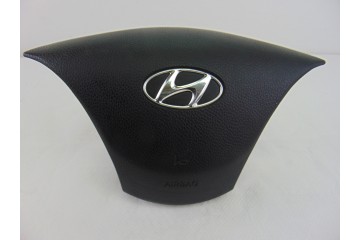  KIT AIRBAG HYUNDAI I30 (GD) Classic 2012 203662 HYUNDAI - 14