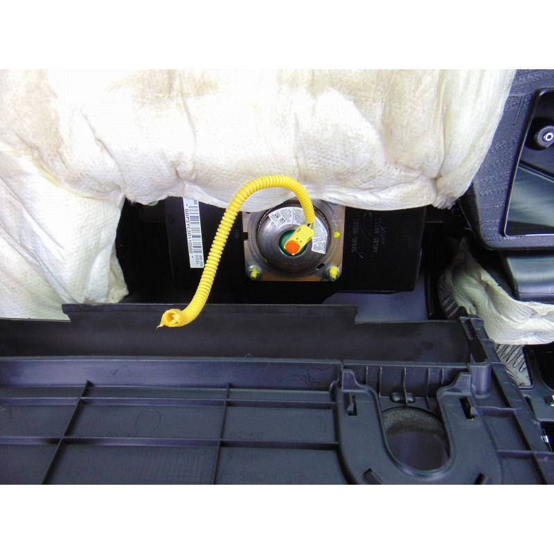  KIT AIRBAG HYUNDAI I30 (GD) Classic 2012 203662 HYUNDAI - 15