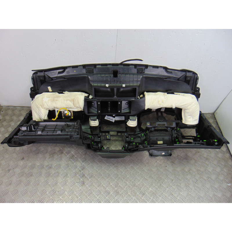  KIT AIRBAG HYUNDAI I30 (GD) Classic 2012 203662 HYUNDAI - 16