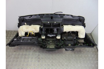  KIT AIRBAG HYUNDAI I30 (GD) Classic 2012 203662 HYUNDAI - 16