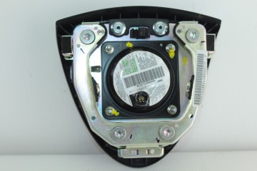  KIT AIRBAG HYUNDAI I30 (FD) Classic 2008 206753 HYUNDAI - 2