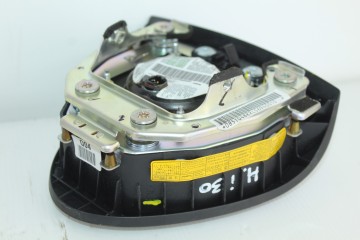  KIT AIRBAG HYUNDAI I30 (FD) Classic 2008 206753 HYUNDAI - 3