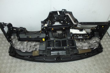  KIT AIRBAG HYUNDAI I30 (FD) Classic 2008 206753 HYUNDAI - 4