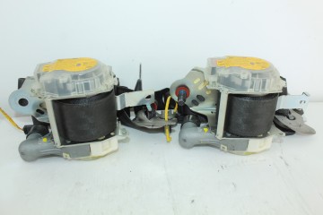  KIT AIRBAG HYUNDAI I30 (FD) Classic 2008 206753 HYUNDAI - 8