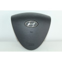 KIT AIRBAG HYUNDAI I30 (FD) Classic 2008 206753 HYUNDAI - 10