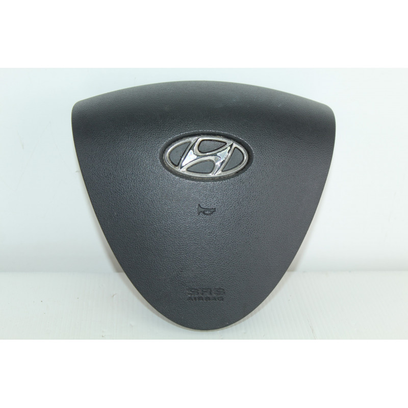  KIT AIRBAG HYUNDAI I30 (FD) Classic 2008 206753 HYUNDAI - 10