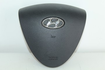  KIT AIRBAG HYUNDAI I30 (FD) Classic 2008 206753 HYUNDAI - 10