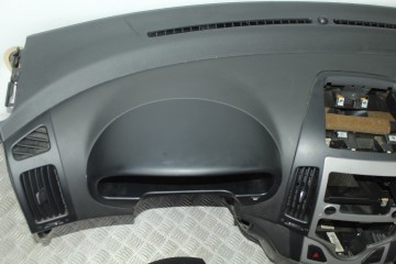  KIT AIRBAG HYUNDAI I30 (FD) Classic 2008 206753 HYUNDAI - 13