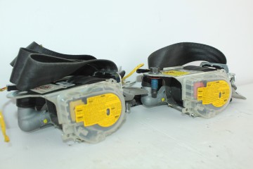  KIT AIRBAG HYUNDAI I30 (FD) Classic 2008 206753 HYUNDAI - 14