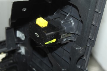  KIT AIRBAG HYUNDAI I30 (FD) Classic 2008 206753 HYUNDAI - 17