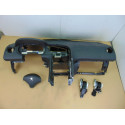 KIT AIRBAG PEUGEOT 3008 KIT AIRBAG PEUGEOT 3008