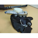 KIT AIRBAG PEUGEOT 3008 KIT AIRBAG PEUGEOT 3008