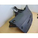KIT AIRBAG PEUGEOT 3008 KIT AIRBAG PEUGEOT 3008