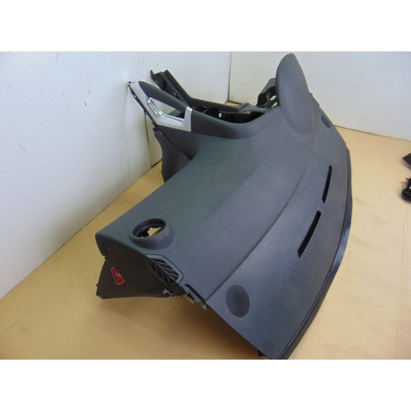 KIT AIRBAG PEUGEOT 3008