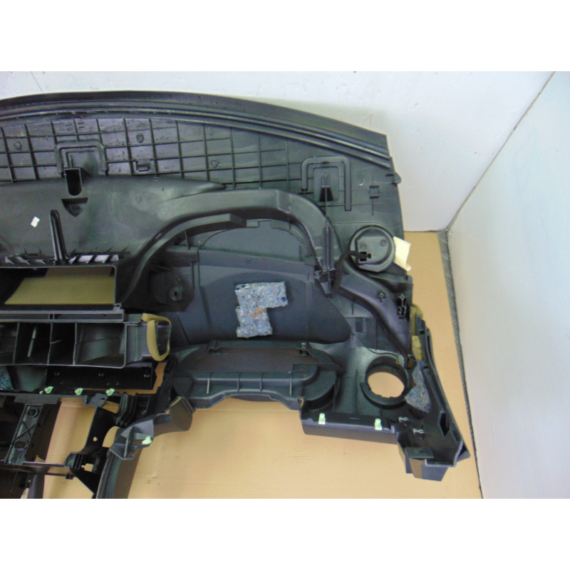 KIT AIRBAG PEUGEOT 3008