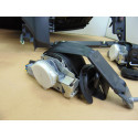 KIT AIRBAG PEUGEOT 3008 KIT AIRBAG PEUGEOT 3008