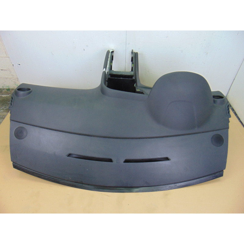 KIT AIRBAG PEUGEOT 3008