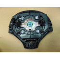 KIT AIRBAG PEUGEOT 3008 KIT AIRBAG PEUGEOT 3008