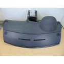 KIT AIRBAG PEUGEOT 3008 KIT AIRBAG PEUGEOT 3008
