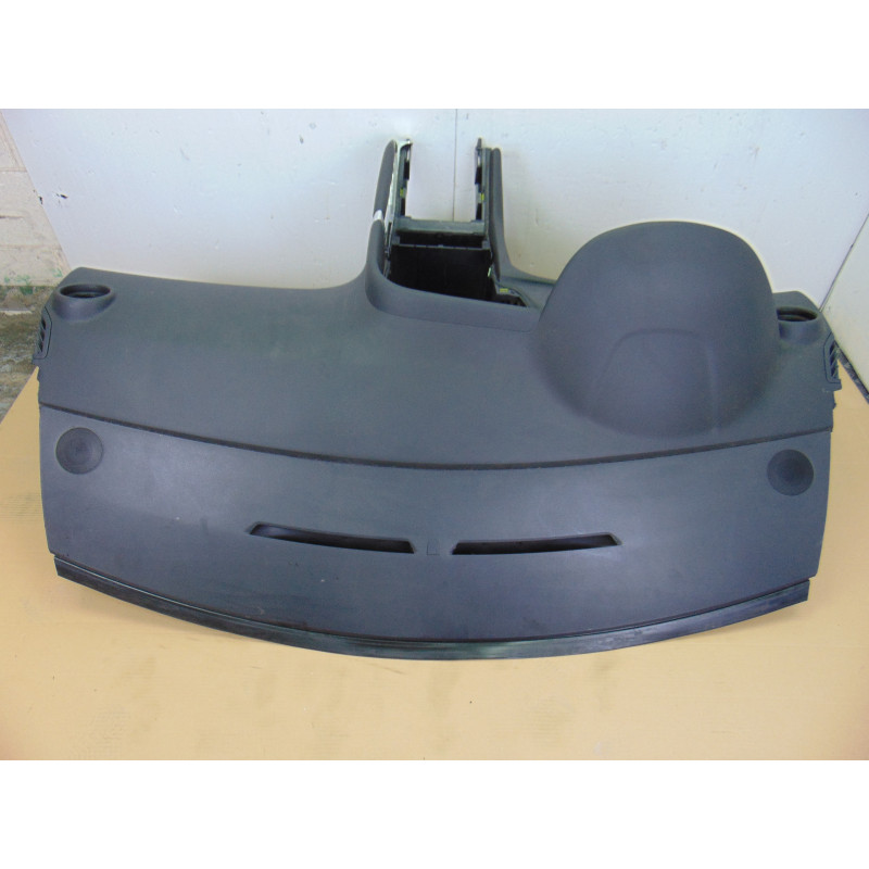 KIT AIRBAG PEUGEOT 3008