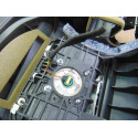 KIT AIRBAG PEUGEOT 3008 KIT AIRBAG PEUGEOT 3008