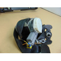 KIT AIRBAG PEUGEOT 3008 KIT AIRBAG PEUGEOT 3008