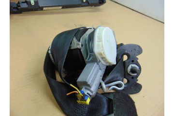 KIT AIRBAG PEUGEOT 3008