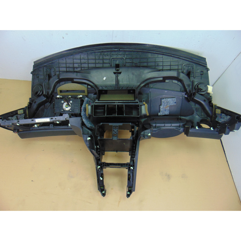 KIT AIRBAG PEUGEOT 3008