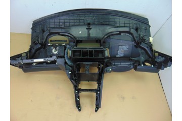 KIT AIRBAG PEUGEOT 3008