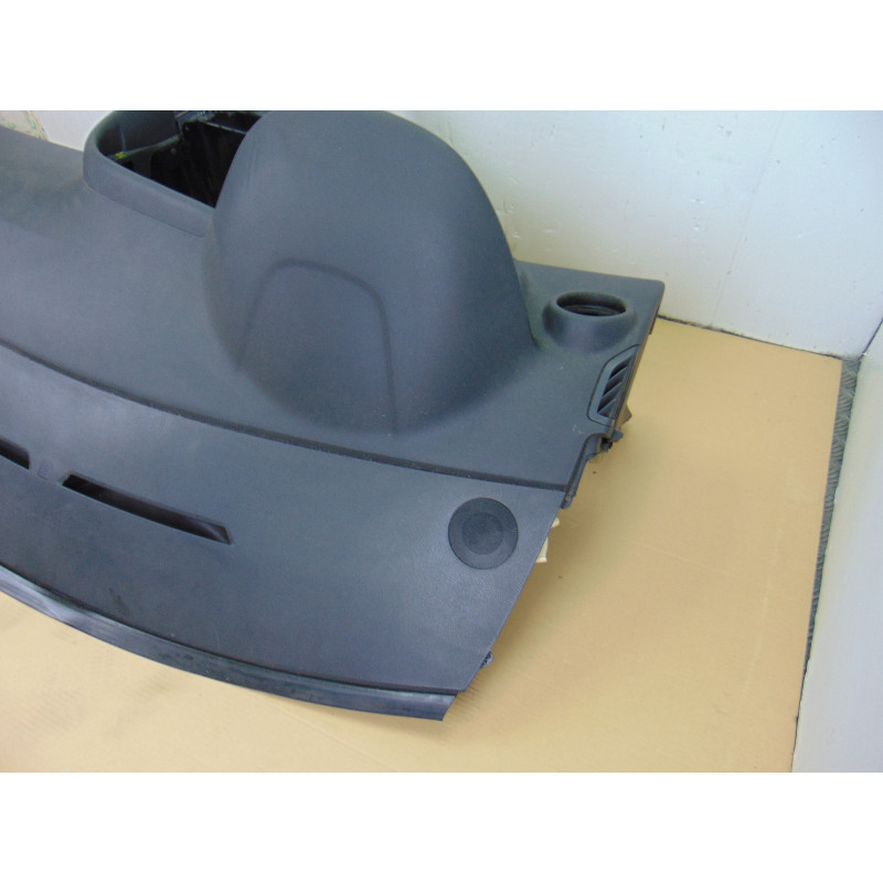 KIT AIRBAG PEUGEOT 3008