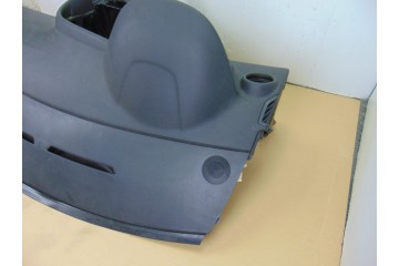 KIT AIRBAG PEUGEOT 3008