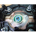 KIT AIRBAG PEUGEOT 3008 KIT AIRBAG PEUGEOT 3008