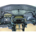 KIT AIRBAG PEUGEOT 3008 KIT AIRBAG PEUGEOT 3008