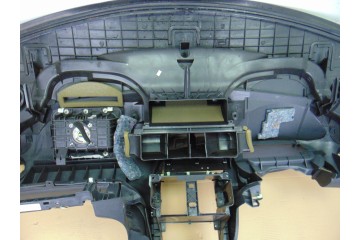 KIT AIRBAG PEUGEOT 3008